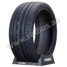 V105 265/35 R20 